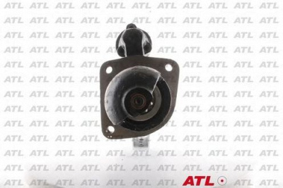 ATL AUTOTECHNIK a11250 -  Стартер